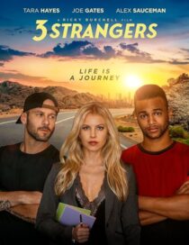 دانلود فیلم 3 Days 3 Nights 2021391290-2083213476