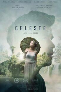 دانلود فیلم Celeste 2018388794-1435008280