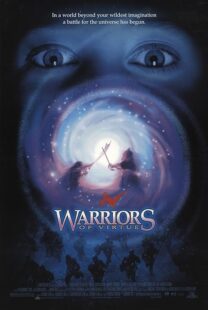 دانلود فیلم Warriors of Virtue 1997391652-1459209067