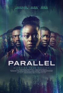دانلود فیلم Parallel 2024391875-1877427417