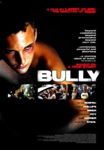 دانلود فیلم Bully 2001393439-822641213