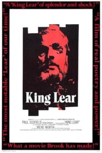 دانلود فیلم King Lear 1970392572-1262726678