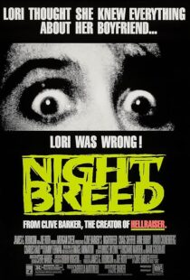 دانلود فیلم Nightbreed 1990389188-339781310