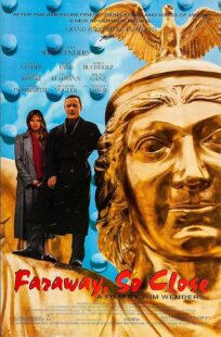 دانلود فیلم Faraway, So Close! 1993389161-126882848