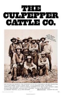 دانلود فیلم The Culpepper Cattle Co. 1972390443-1003137011