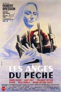 دانلود فیلم Angels of Sin 1943389223-503621665