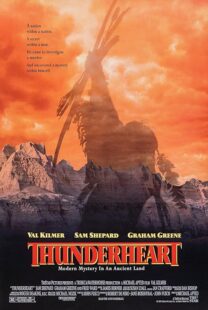 دانلود فیلم Thunderheart 1992390789-1150122773