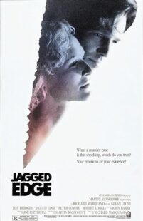 دانلود فیلم Jagged Edge 1985388642-810302954