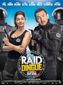 دانلود فیلم R.A.I.D. Special Unit 2016390183-562126848