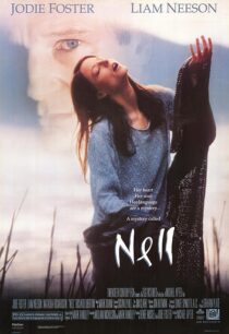 دانلود فیلم Nell 1994393175-1868873500