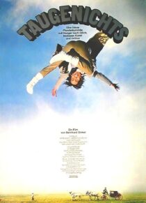 دانلود فیلم Taugenichts 1978388710-1474114711