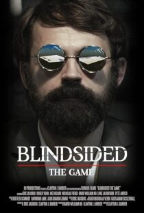دانلود فیلم Blindsided: The Game 2018390446-5993901