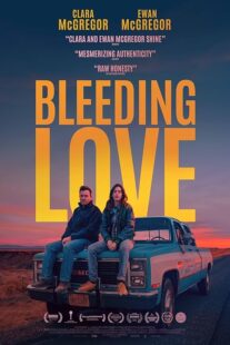 دانلود فیلم Bleeding Love 2023392957-2056692138
