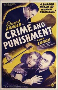 دانلود فیلم Crime and Punishment 1935392395-344693693