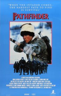 دانلود فیلم Pathfinder 1987389693-1959966226