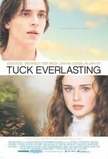 دانلود فیلم Tuck Everlasting 2002389846-532142311