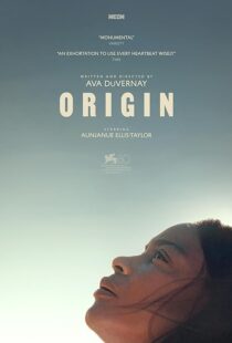 دانلود فیلم Origin 2023391021-943159394
