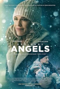 دانلود فیلم Ordinary Angels 2024393336-367283697