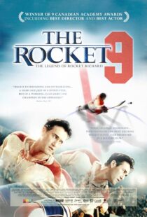 دانلود فیلم The Rocket 2005392811-251006496