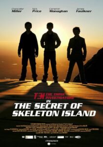 دانلود فیلم The Three Investigators and the Secret of Skeleton Island 2007393138-1753444592