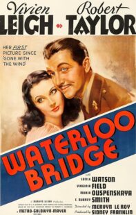 دانلود فیلم Waterloo Bridge 1940391767-881674794
