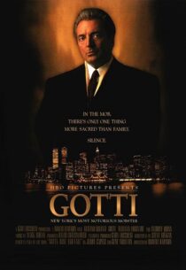 دانلود فیلم Gotti 1996388872-1921648851