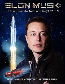 دانلود فیلم Elon Musk: The Real Life Iron Man 2018391263-960746663