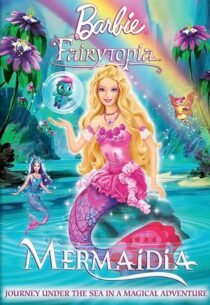 دانلود انیمیشن Barbie Fairytopia: Mermaidia 2006392366-147439916