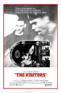 دانلود فیلم The Visitors 1972389375-1110110628