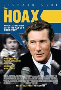 دانلود فیلم The Hoax 2006392207-13626157