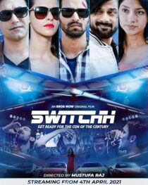 دانلود فیلم هندی Switchh 2021391051-1035120571