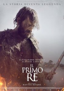 دانلود فیلم The First King 2019389776-506732206
