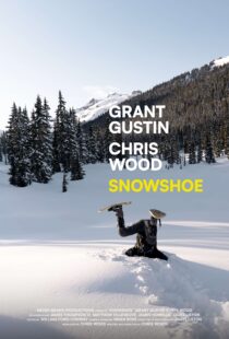 دانلود فیلم Snowshoe 2021391471-118348013