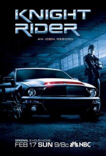 دانلود سریال Knight Rider393210-1368543384