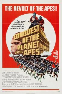 دانلود فیلم Conquest of the Planet of the Apes 1972389891-1298075565