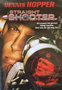 دانلود فیلم Straight Shooter 1999393131-1609965455