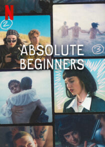 دانلود سریال Absolute Beginners392182-1520528932