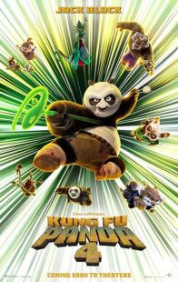 دانلود انیمیشن Kung Fu Panda 4 2024390829-1395464975