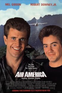 دانلود فیلم Air America 1990391970-1463768799