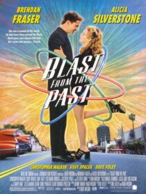 دانلود فیلم Blast from the Past 1999392215-1973391204