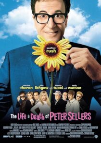 دانلود فیلم The Life and Death of Peter Sellers 2004392223-1903504384