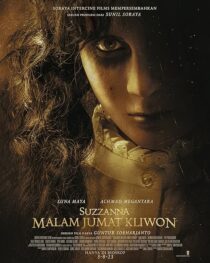 دانلود فیلم Suzzanna: Kliwon Friday Night 2023392070-1234891263