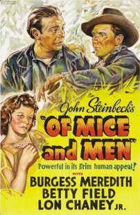 دانلود فیلم Of Mice and Men 1939393478-1077437340