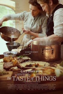 دانلود فیلم The Taste of Things 2023390086-1825169299