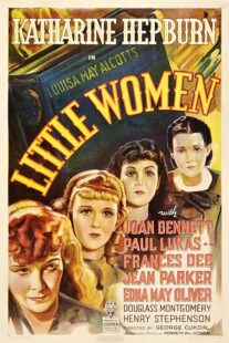 دانلود فیلم Little Women 1933389974-240843309