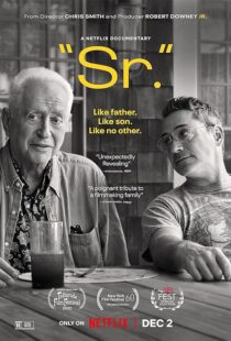 دانلود فیلم Sr. 2022392030-1471066154