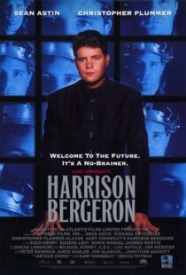 دانلود فیلم Harrison Bergeron 1995388722-267189963
