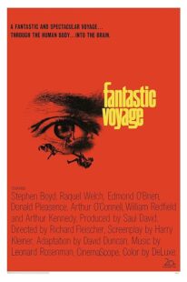 دانلود فیلم Fantastic Voyage 1966389366-1460822211