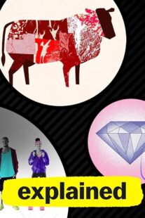 دانلود مستند Explained391873-1569031434