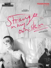 دانلود فیلم Stranger in My Own Skin 2023389478-1829088225